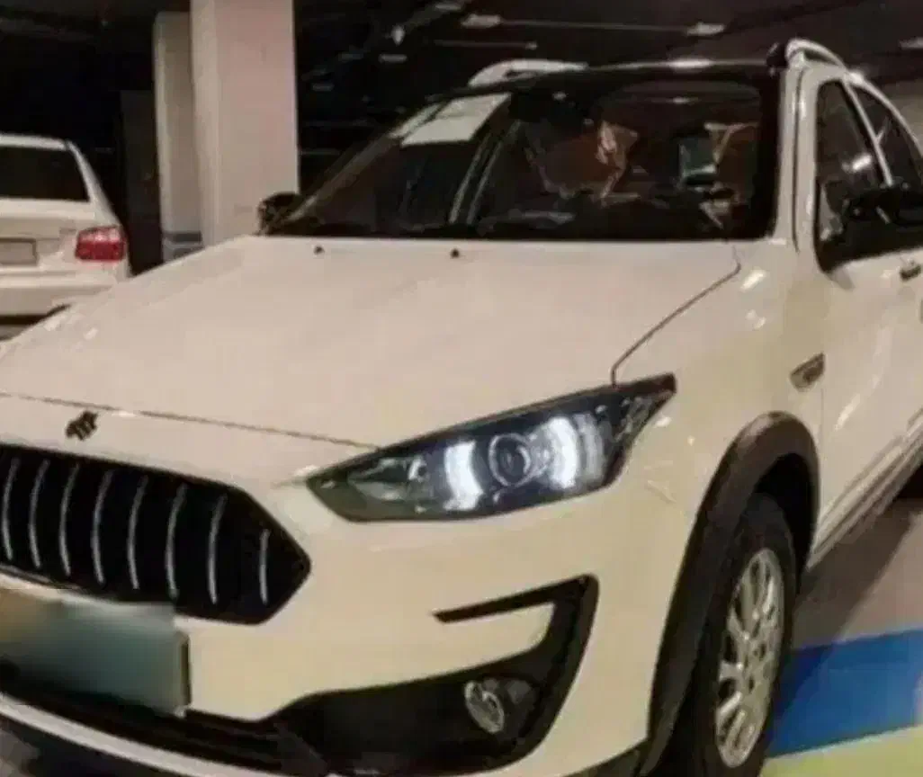 فروش حواله اطلس s|خودرو سواری و وانت|تهران, امام حسین|دیوار