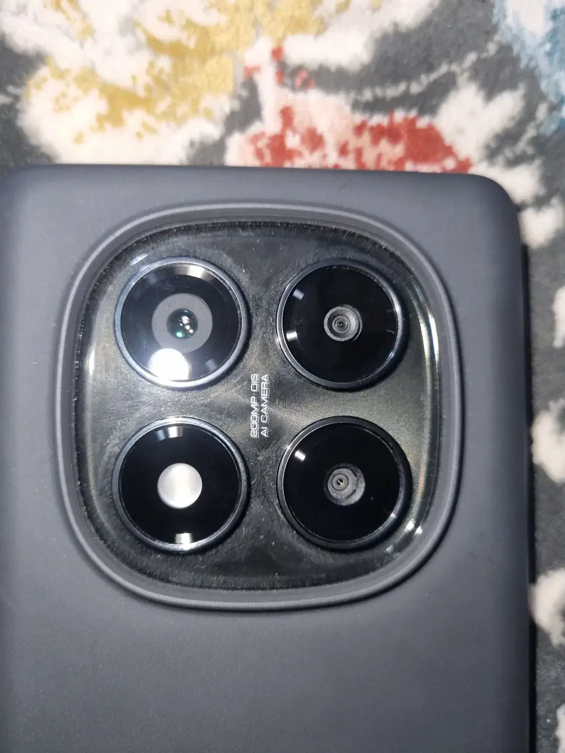 گوشی نت ۱۴ پرو|موبایل|اهواز, شهرک الهیه|دیوار