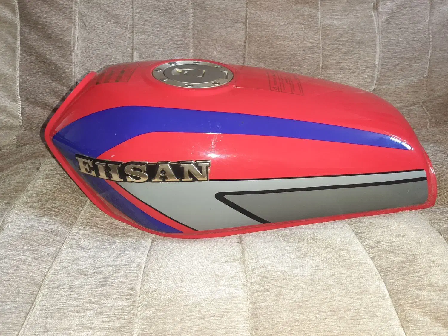 لوازم موتور انژکتور|قطعات یدکی و لوازم جانبی|تهران, دربند|دیوار