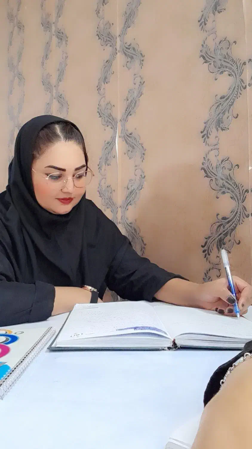 پاکسازی کبد چرب توی ۲۰ روز نتیجه خواهی گرفت|آرایشی، بهداشتی، درمانی|تبریز, |دیوار