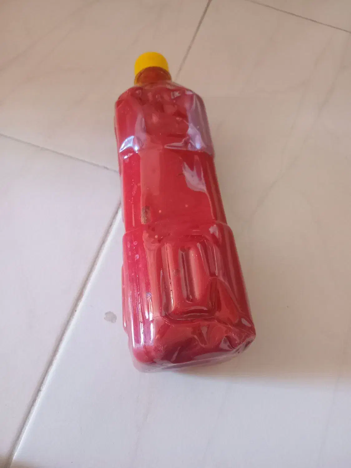 رب گرجه خانگی|خوردنی و آشامیدنی|شیراز, شهرک فرزانگان|دیوار