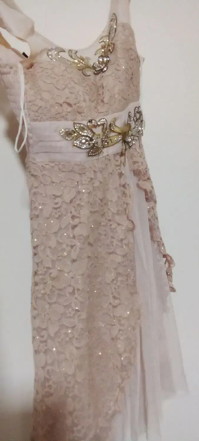 تور مجلسی|لباس|بجنورد, |دیوار