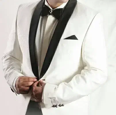 کت و شلوار برند موکارلو کاملا نو سالم قیمت مناسب|لباس|رشت, پارک شهر|دیوار