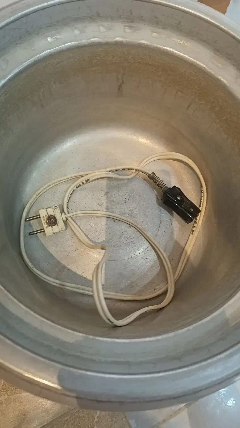 پلوپز توشیبا|اجاق گاز و لوازم برقی پخت‌وپز|سرپل ذهاب, |دیوار