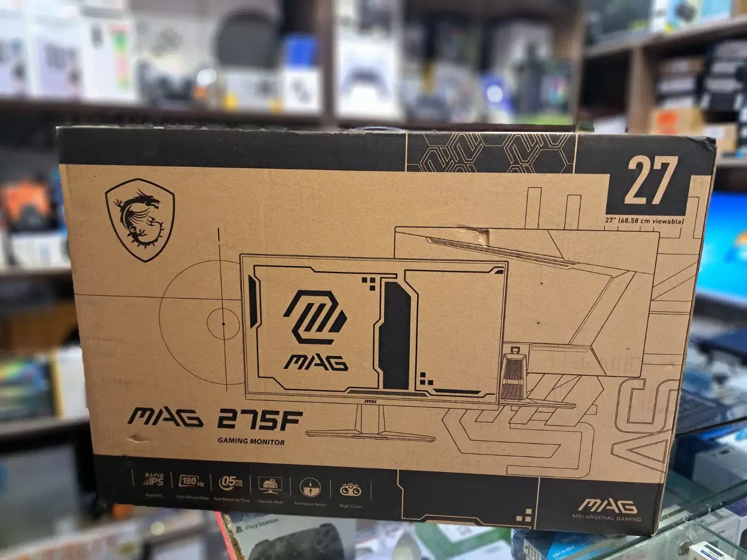 لپ تاپ و کامپیوتر با ۳۰ روز گارانتی|رایانه همراه|کرمانشاه, |دیوار