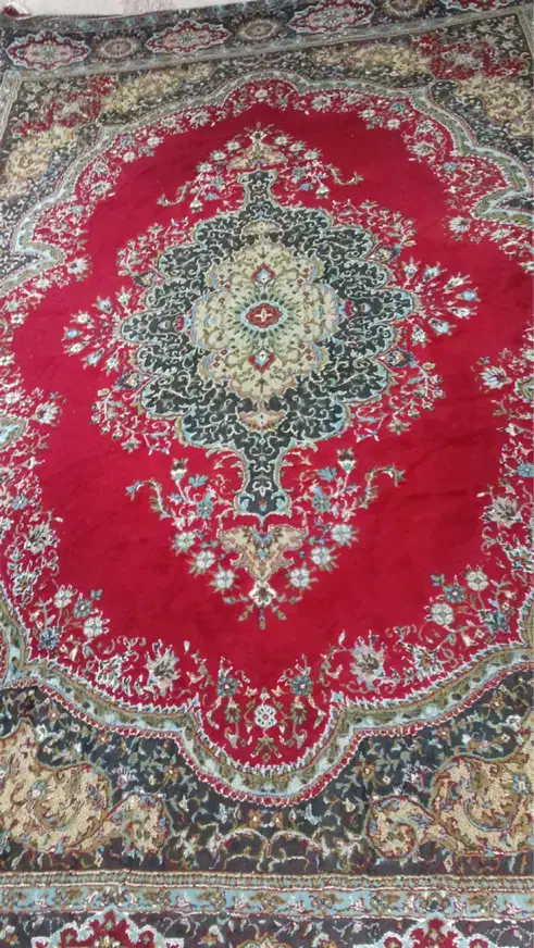 فرش|فرش|کرج, اسلام‌آباد|دیوار