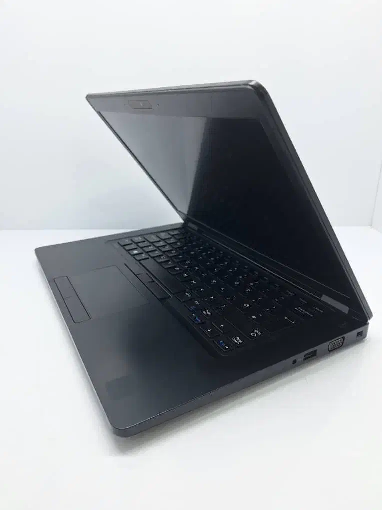 .Dell.Latitud.5490|رایانه همراه|تهران, میدان ولیعصر|دیوار