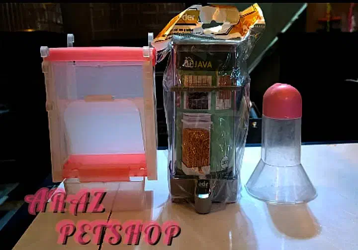 دنیای پرندگان آراز|پرنده|مشگین شهر, |دیوار