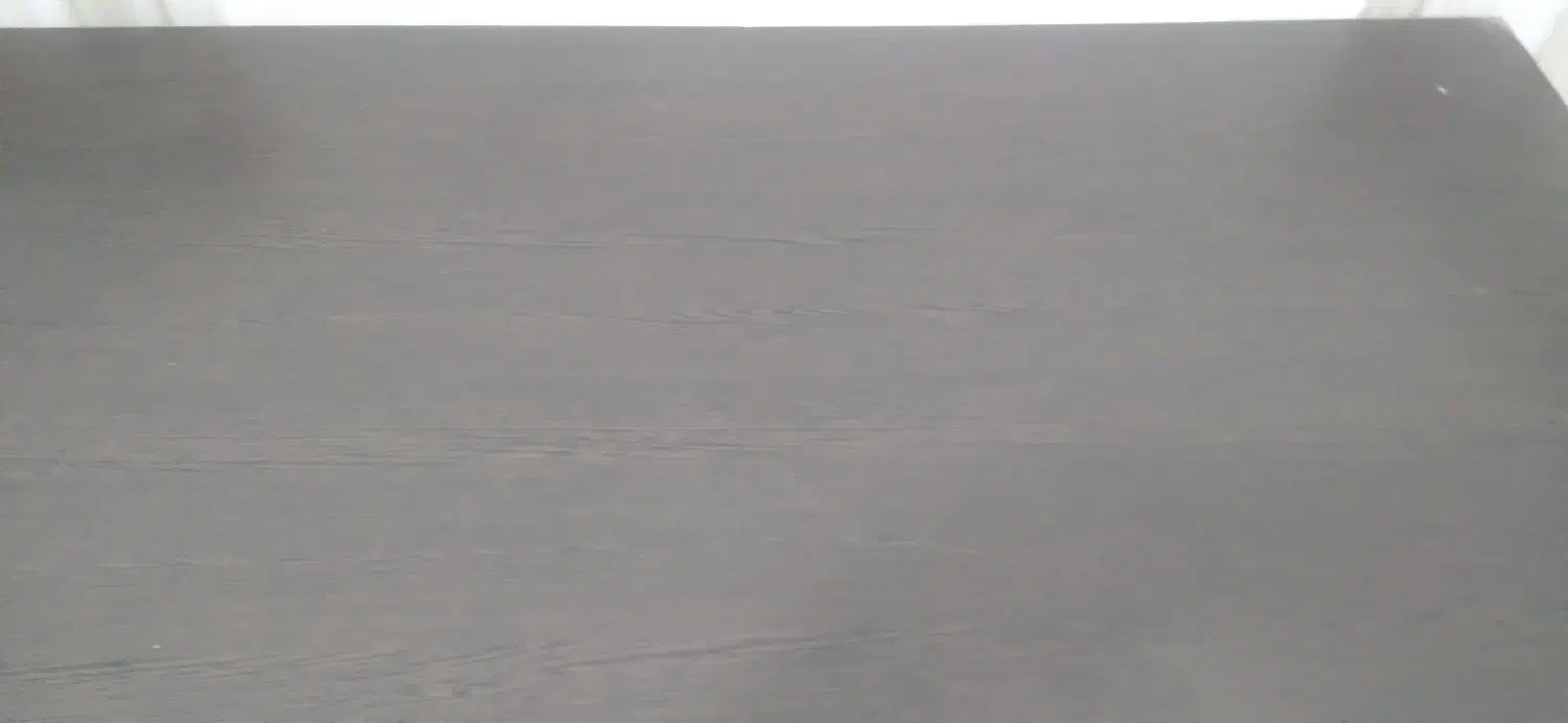 میز دخل و مدیریت دارای کشو فروش فوری|فروشگاه و مغازه|گرگان, |دیوار