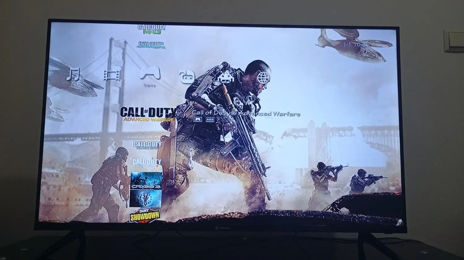 پی اس۳ pes3 500gg|کنسول، بازی ویدئویی و آنلاین|هشتگرد, شهرک ولیعصر (مهستان)|دیوار