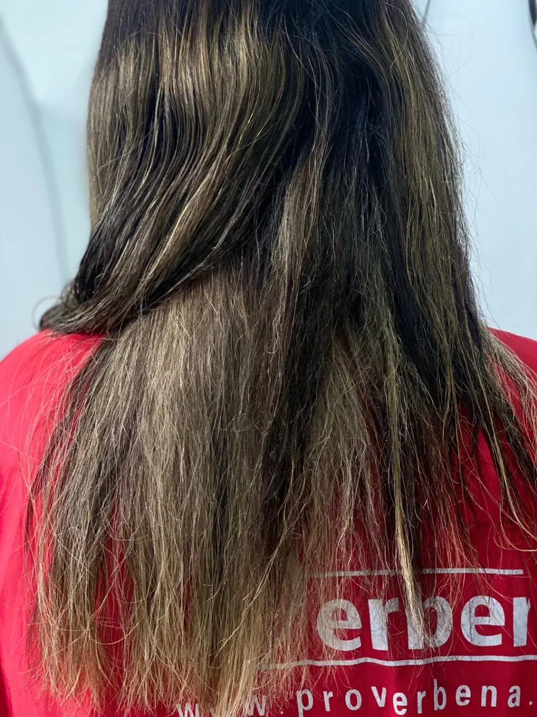 کراتین و بوتاکس و پرتعین و احیا|خدمات آرایشگری و زیبایی|صومعهسرا, |دیوار