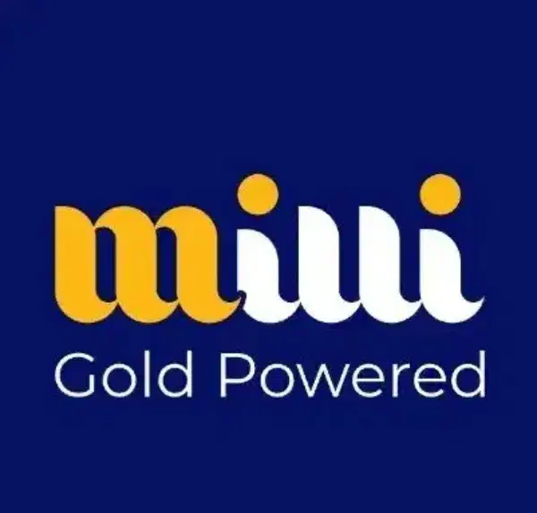 میلی طلای رایگان|کارت هدیه و تخفیف|کارون, |دیوار