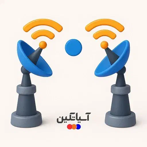 اینترنت بی‌سیم OWA برای شرکت‌ها و خانگی|خدمات رایانه‌ای و موبایل|تبریز, |دیوار