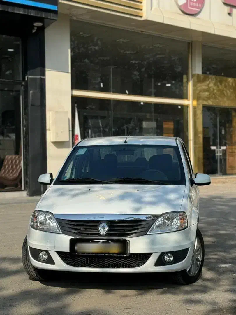 تندر پلاس ۹۶ تک برگ سند درجه یک بدون ضعف|خودرو سواری و وانت|امیرکلا, |دیوار