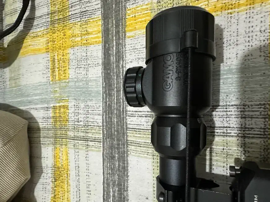 دوربین و لوازم|کوهنوردی و کمپینگ|تهران, صادقیه|دیوار