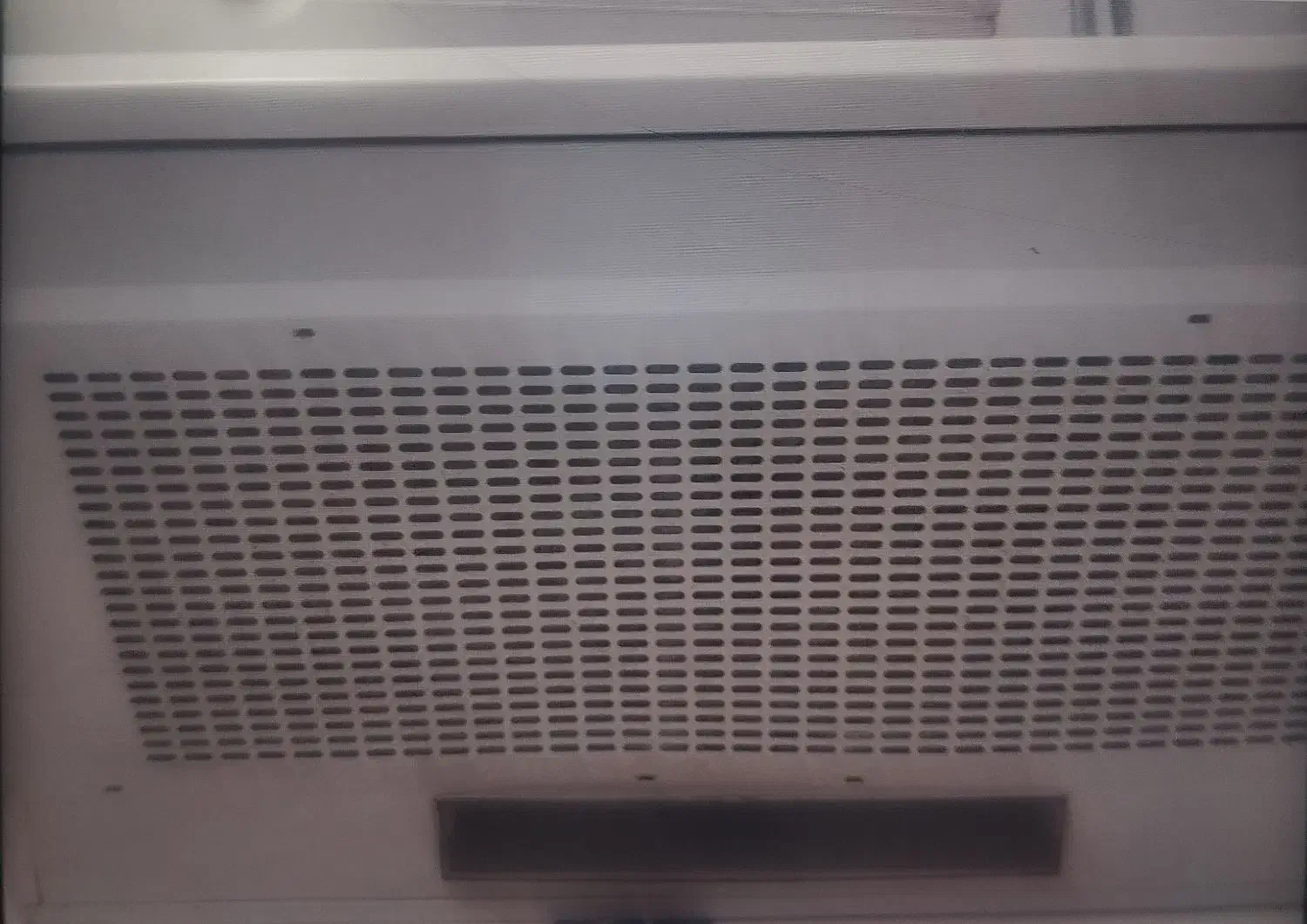 یکعددهود. درحدنو|هود|لردگان, |دیوار