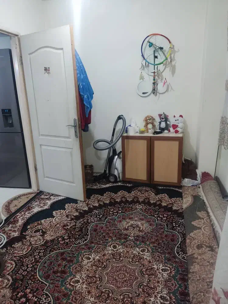 فروش واحد 62متری تکسام|فروش آپارتمان|اشتهارد, |دیوار