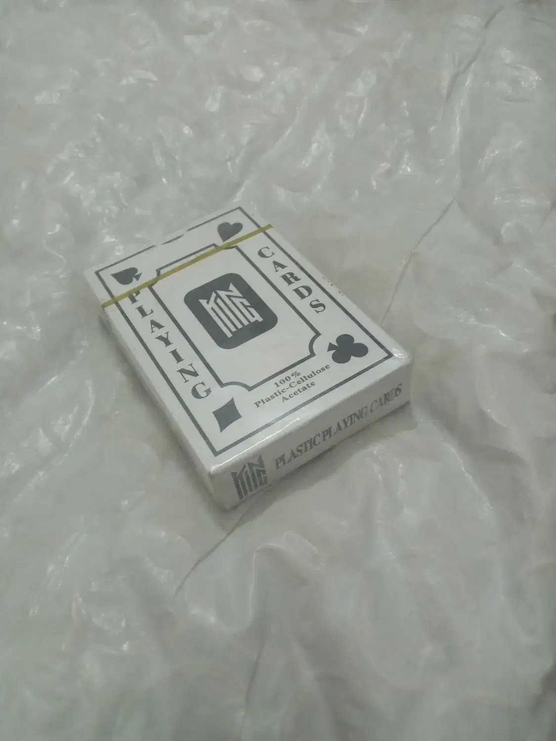 پاسور ،پاستور|کلکسیون و سرگرمی|قم, ولیعصر|دیوار