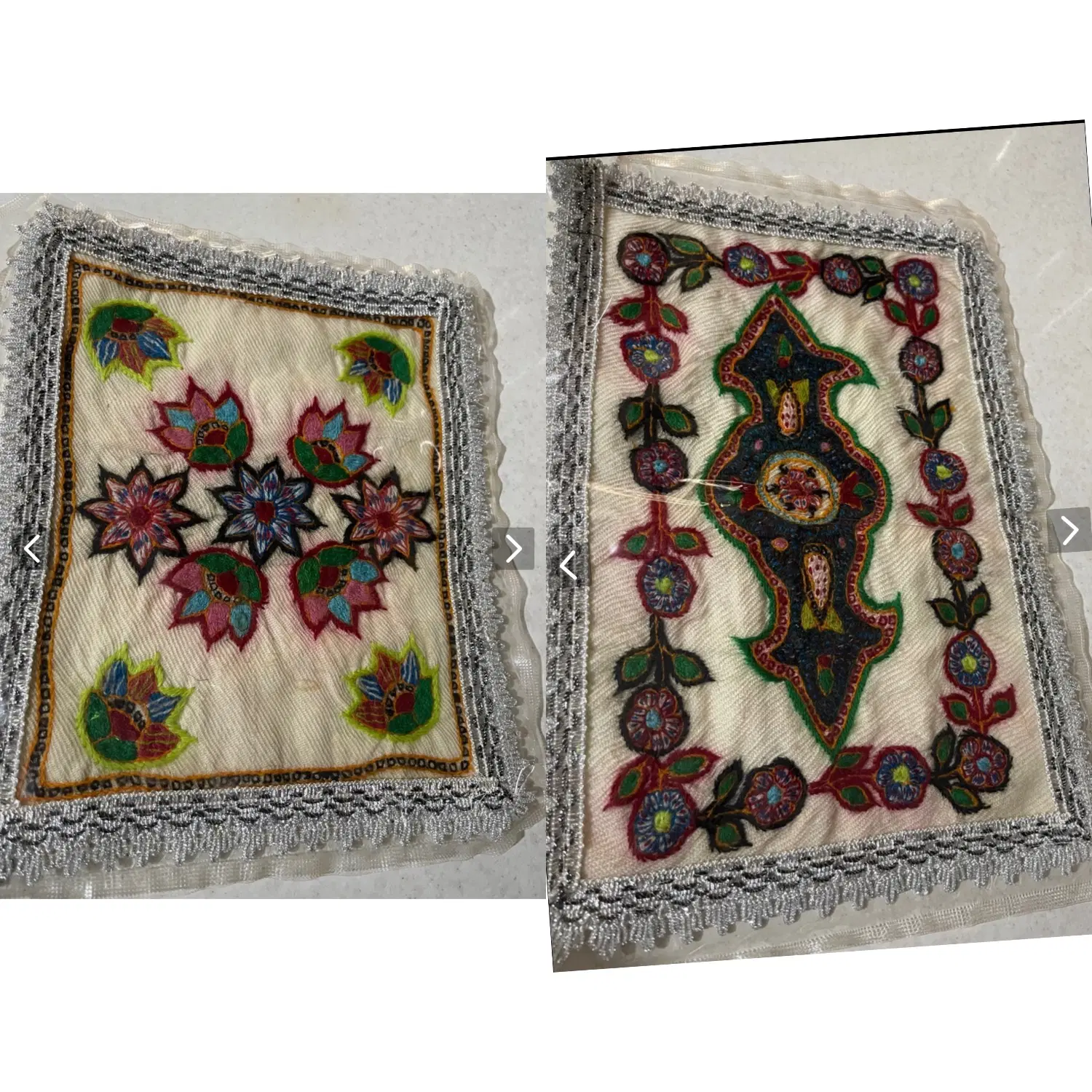 پته|صنایع دستی و سایر لوازم تزئینی|رفسنجان, |دیوار