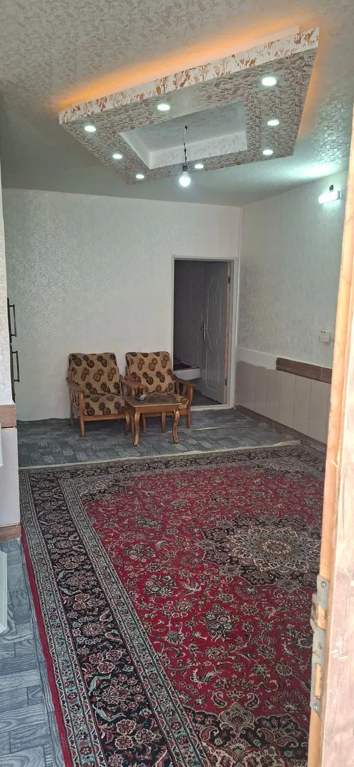 منزل اجاره ای زینبیه|اجارهٔ کوتاهمدت آپارتمان و سوئیت|اصفهان, شهرک امام خمینی|دیوار