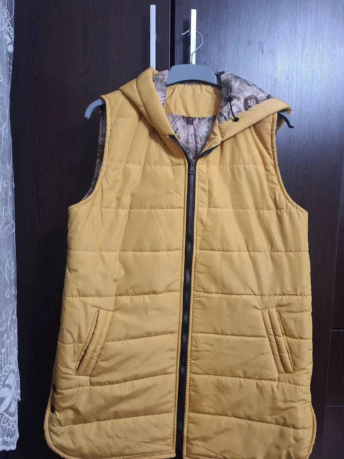 پافر نو می باشد|لباس|تهران, خواجه نظام الملک|دیوار