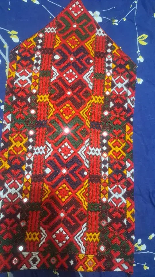 دوعدد زی آستین برای فروش|لباس|زاهدان, |دیوار