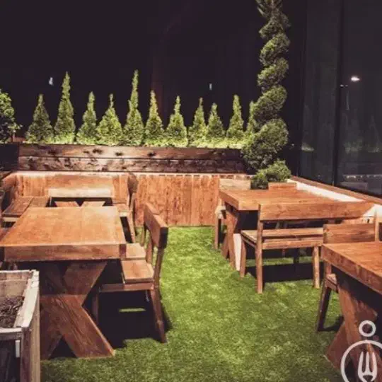 شاگرد سالن کار در رستوران|استخدام خدمات فروشگاه و رستوران|صوفیان, |دیوار