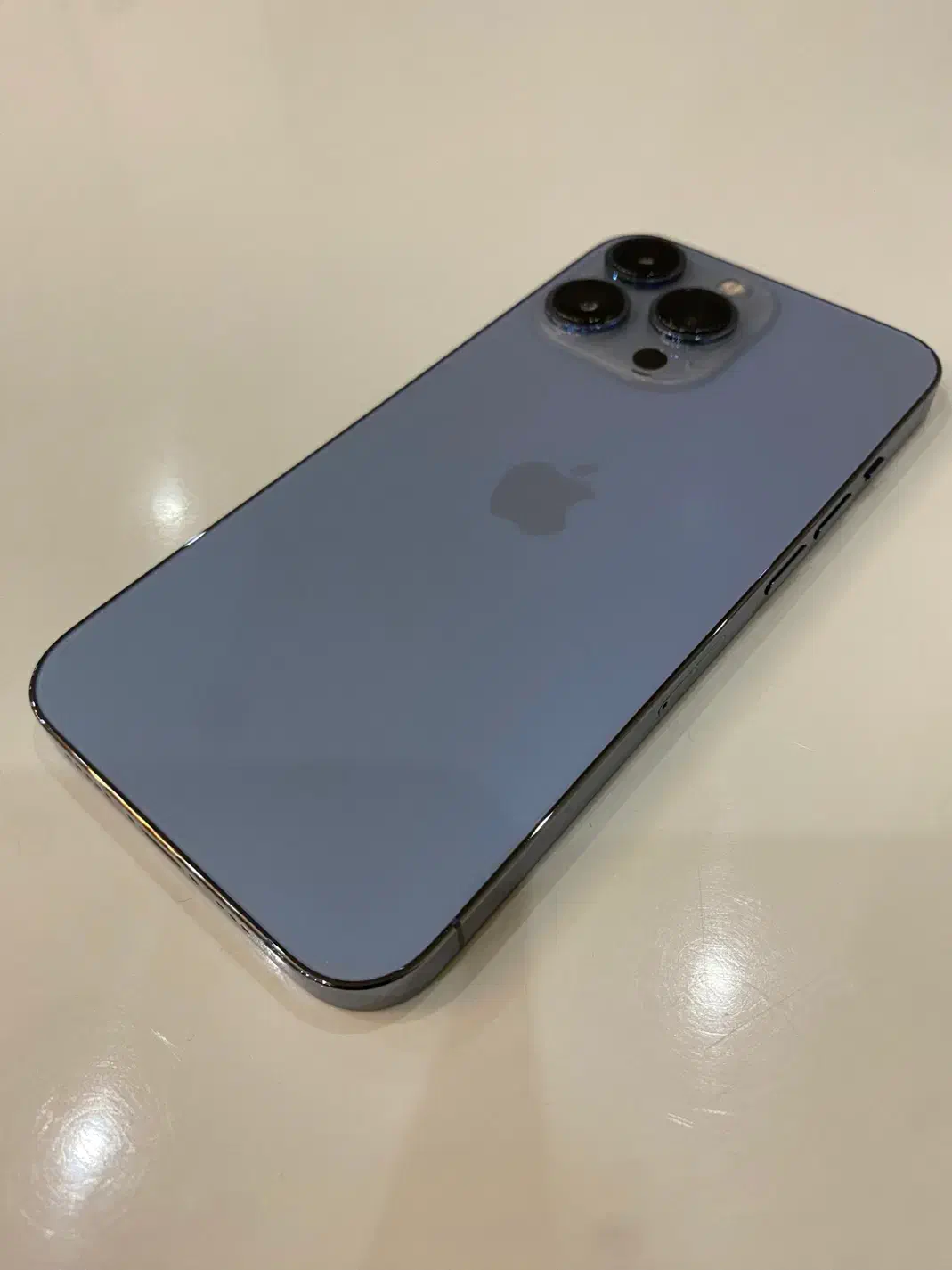 آیفون ۱۳ پرو|موبایل|کرج, مهرویلا شمالی|دیوار