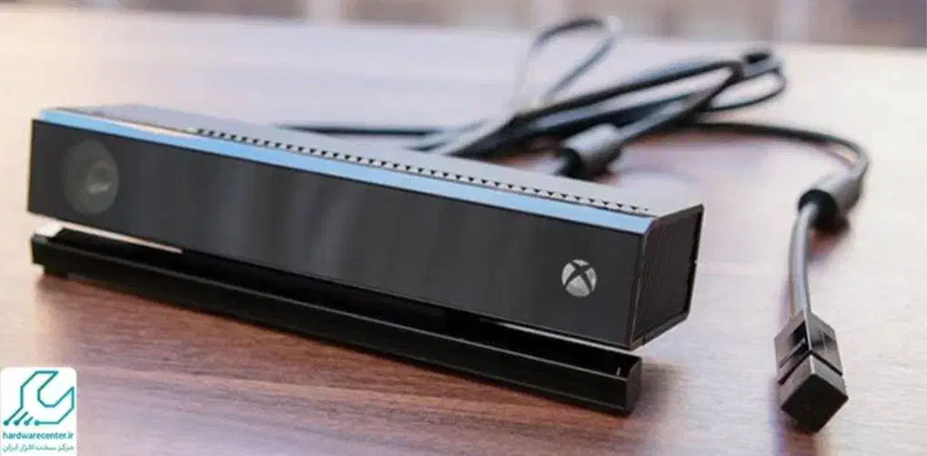 کینکت ایکس باکس وان  kinect xbox One|کنسول، بازی ویدئویی و آنلاین|تهران, جوادیه تهرانپارس|دیوار