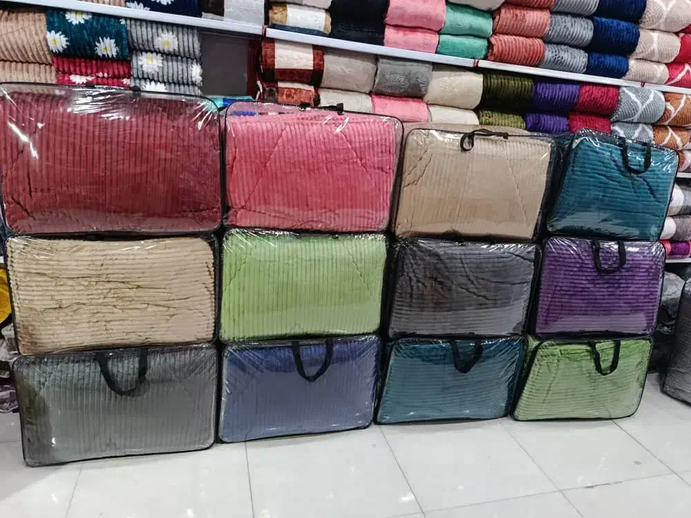 روتختی مخمل|سرویس روتختی|آبادان, |دیوار