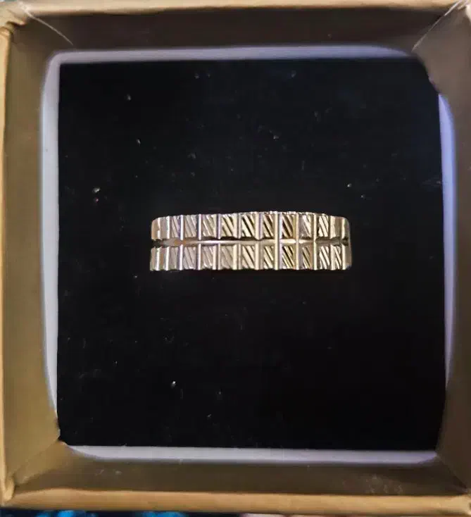 ست انگشتر حلقه نمادار و سبک|جواهرات|ورامین, ورامین|دیوار