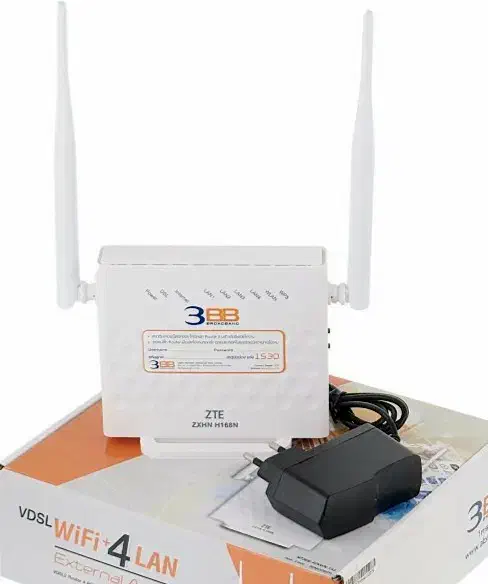 مودم ADSL|مودم و تجهیزات شبکه|دزفول, |دیوار