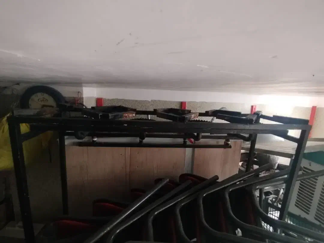 شله|اجاق گاز و لوازم برقی پختوپز|مشگین شهر, |دیوار