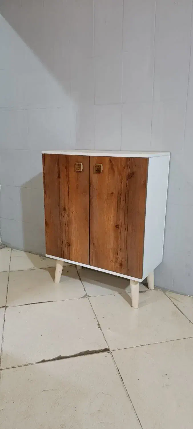 میز قلیون|صنایع دستی و سایر لوازم تزئینی|مشهد, الهیه|دیوار