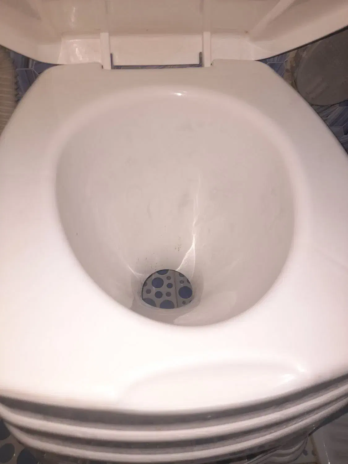 توالت فرنگی|لوازم سرویس بهداشتی|شیراز, کوشک میدان|دیوار