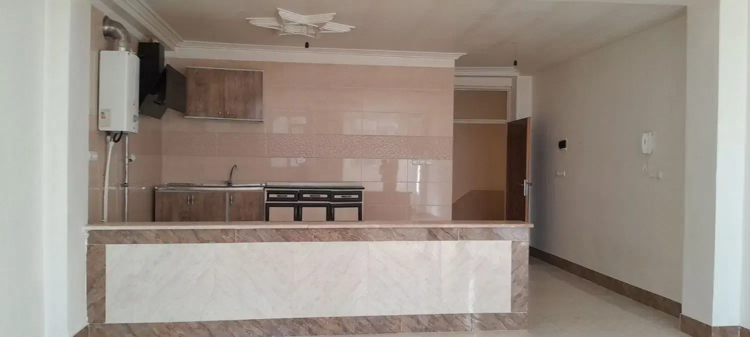 آپارتمان شخصی ساز|اجارهٔ آپارتمان|سراب, |دیوار