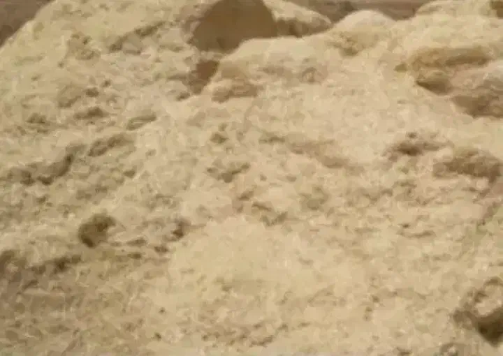 کاه‌جووجو|لوازم جانبی حیوانات|اسدآباد, |دیوار