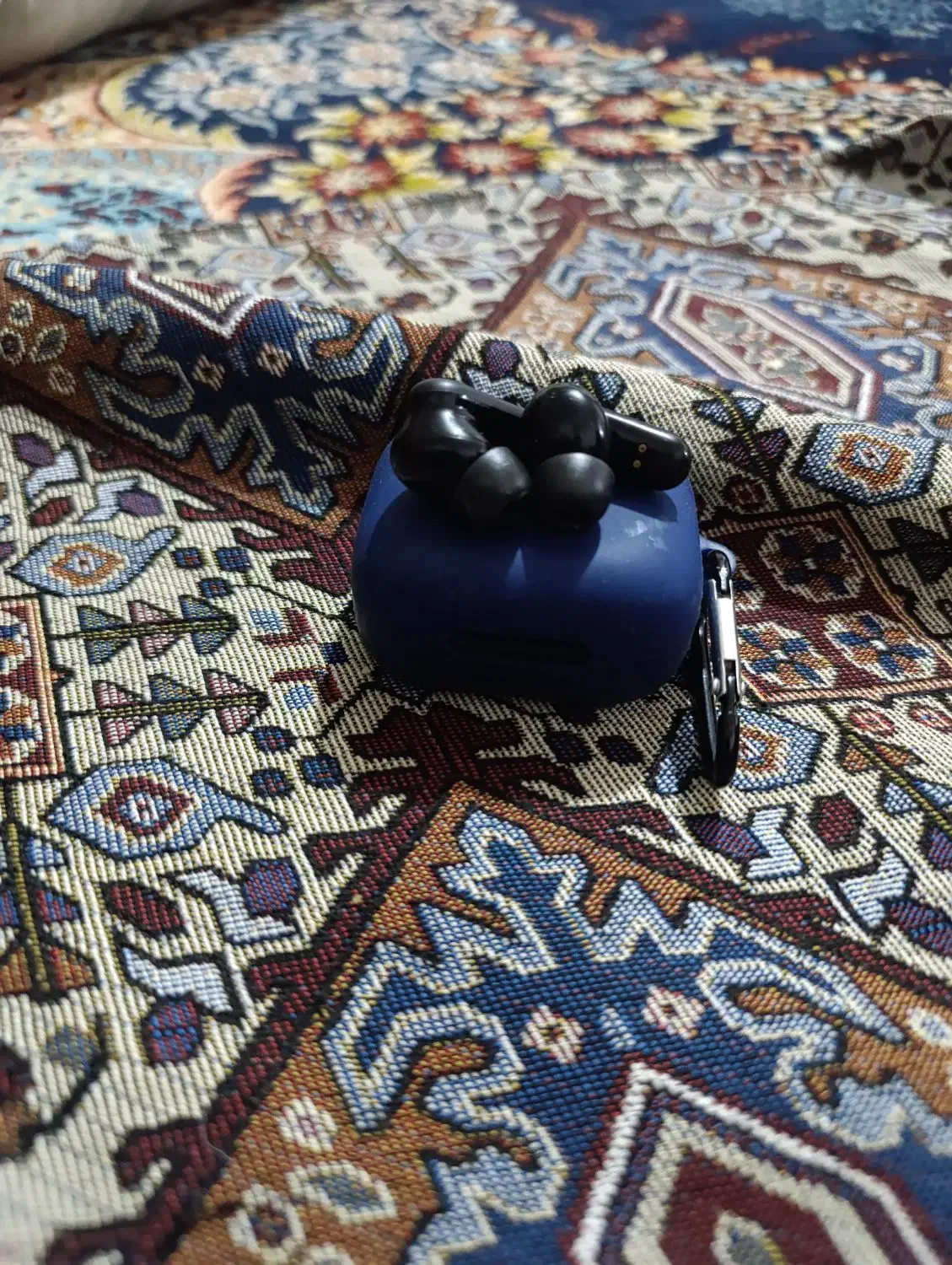 ایرپاد|لوازم جانبی موبایل و تبلت|تاکستان, |دیوار