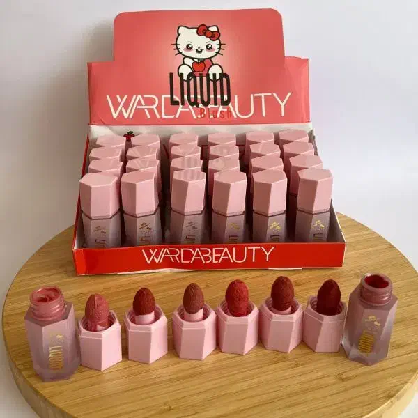 رژگونه هلو کیتی ۱۳۰تومن|عمده‌فروشی|نیشابور, ناسیونال|دیوار