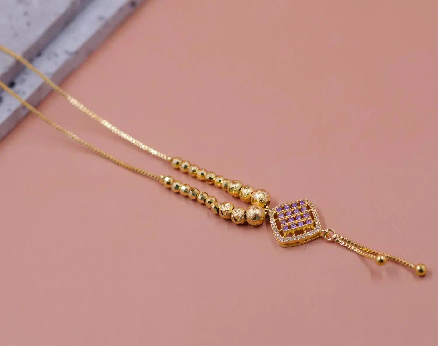 بدلیجات رنگ ثابت ضمانتی|بدلیجات|یزد, |دیوار