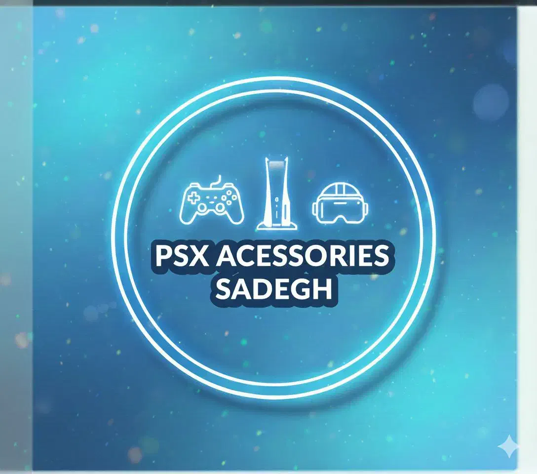 شاگرد و همکار نیاز مندیم|خدمات رایانه‌ای و موبایل|مشهد, سراب|دیوار