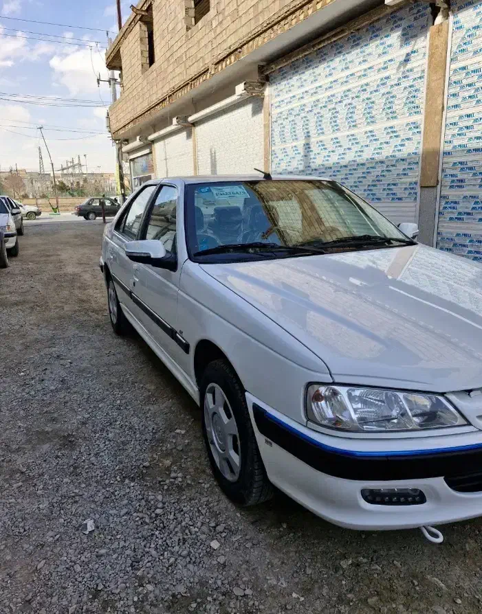 معاوضه با CB1300|موتورسیکلت|تهران, آذربایجان|دیوار