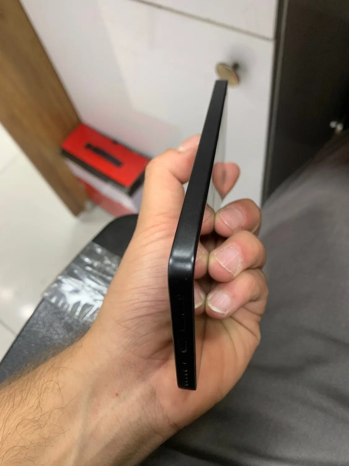 note 13 512/8|موبایل|یزد, |دیوار