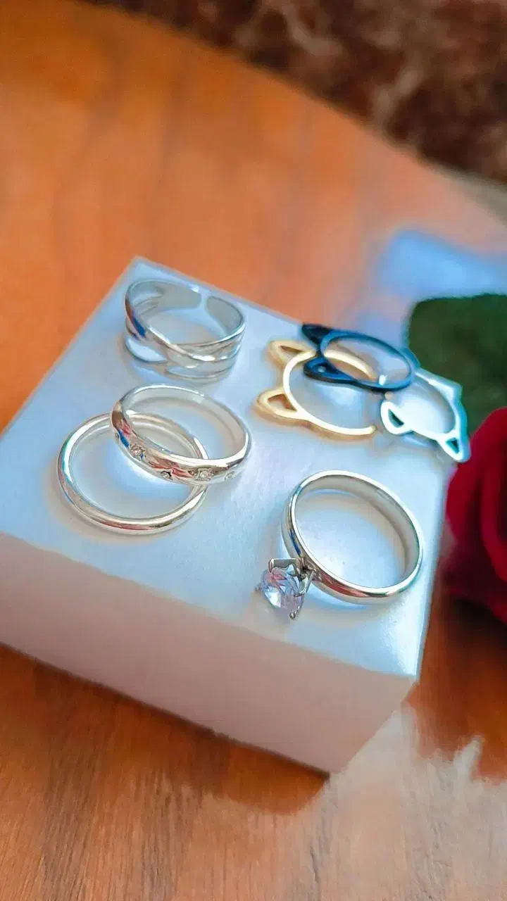 بدلیجات رنگ ثابت|بدلیجات|کاشمر, |دیوار