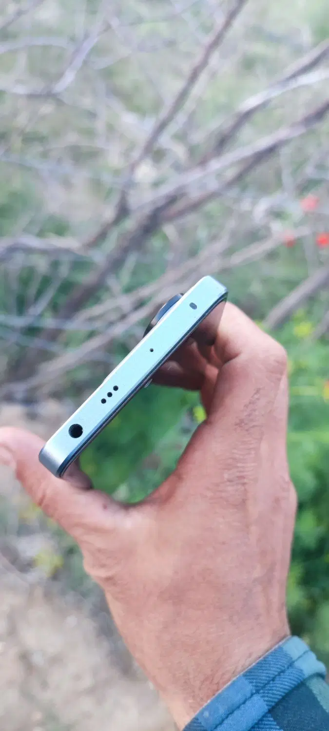 Poco x6 5G|موبایل|سامن, |دیوار