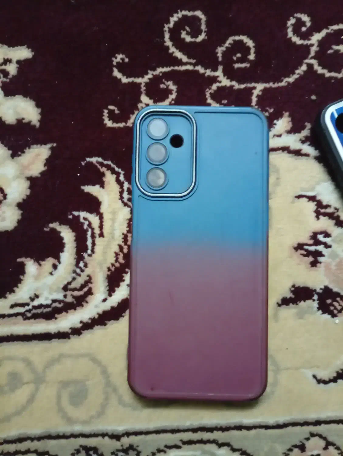 قاب گوشی|لوازم جانبی موبایل و تبلت|سبزوار, امام خمینی (ناوی)|دیوار