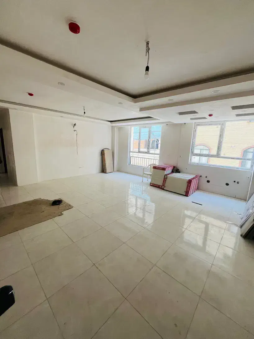 ۸۵متر فول امکانات نوساز|فروش آپارتمان|تهران, مینای جنوبی|دیوار