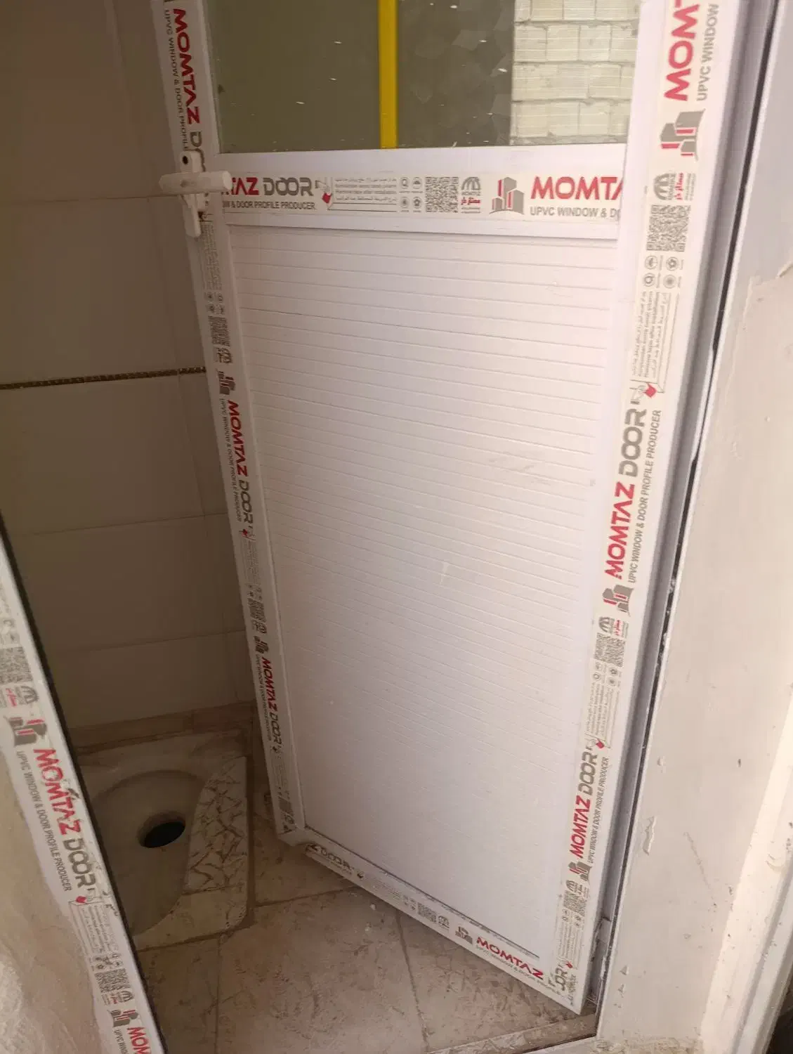 خانه اجاره‌ای 60متر|اجارهٔ خانه و ویلا|مشهد, شهید قربانی|دیوار