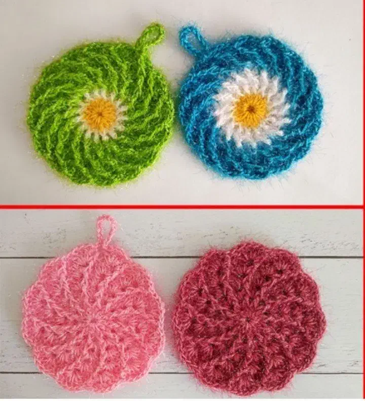 سرسویچی واسکاج|لوازم نظافت|خمین, |دیوار