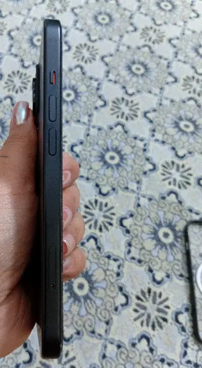iphone15|موبایل|تهران, تاکسیرانی|دیوار